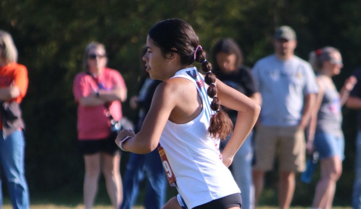 WXC26Hanover