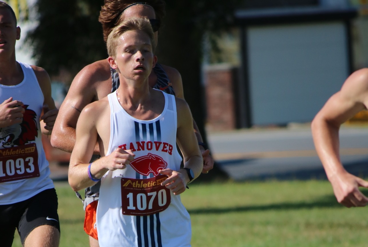 MXC26Hanover