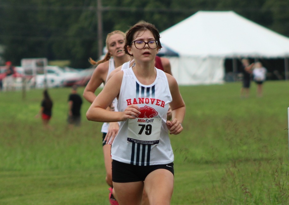 WXC26CrimsonPride