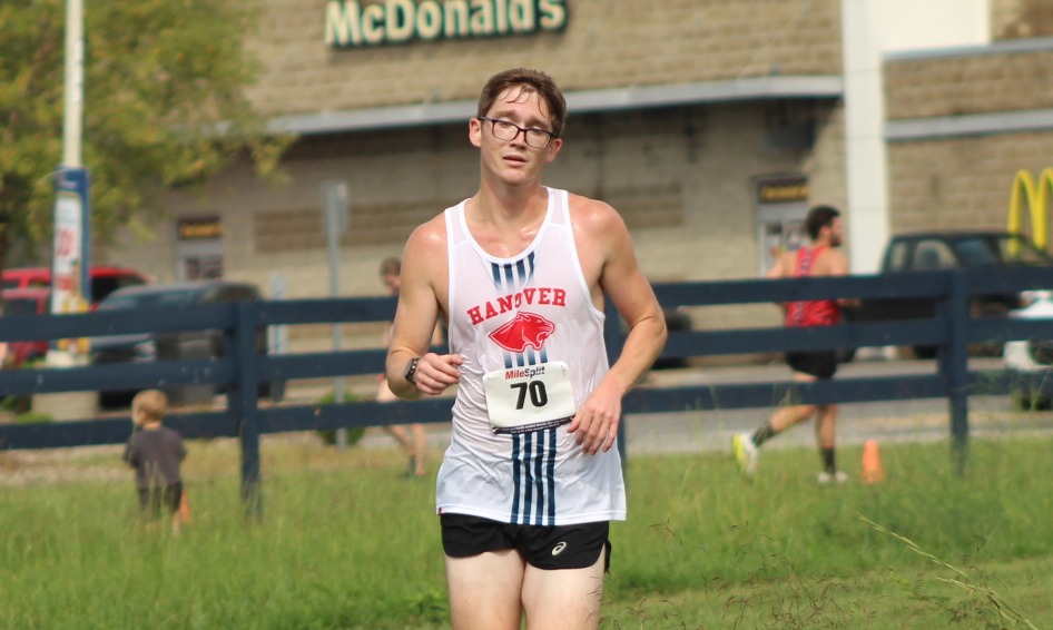 MXCCrimsonPride26