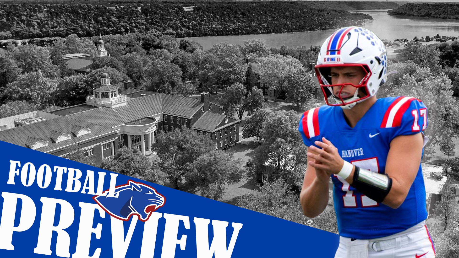 FBPreview26Centre