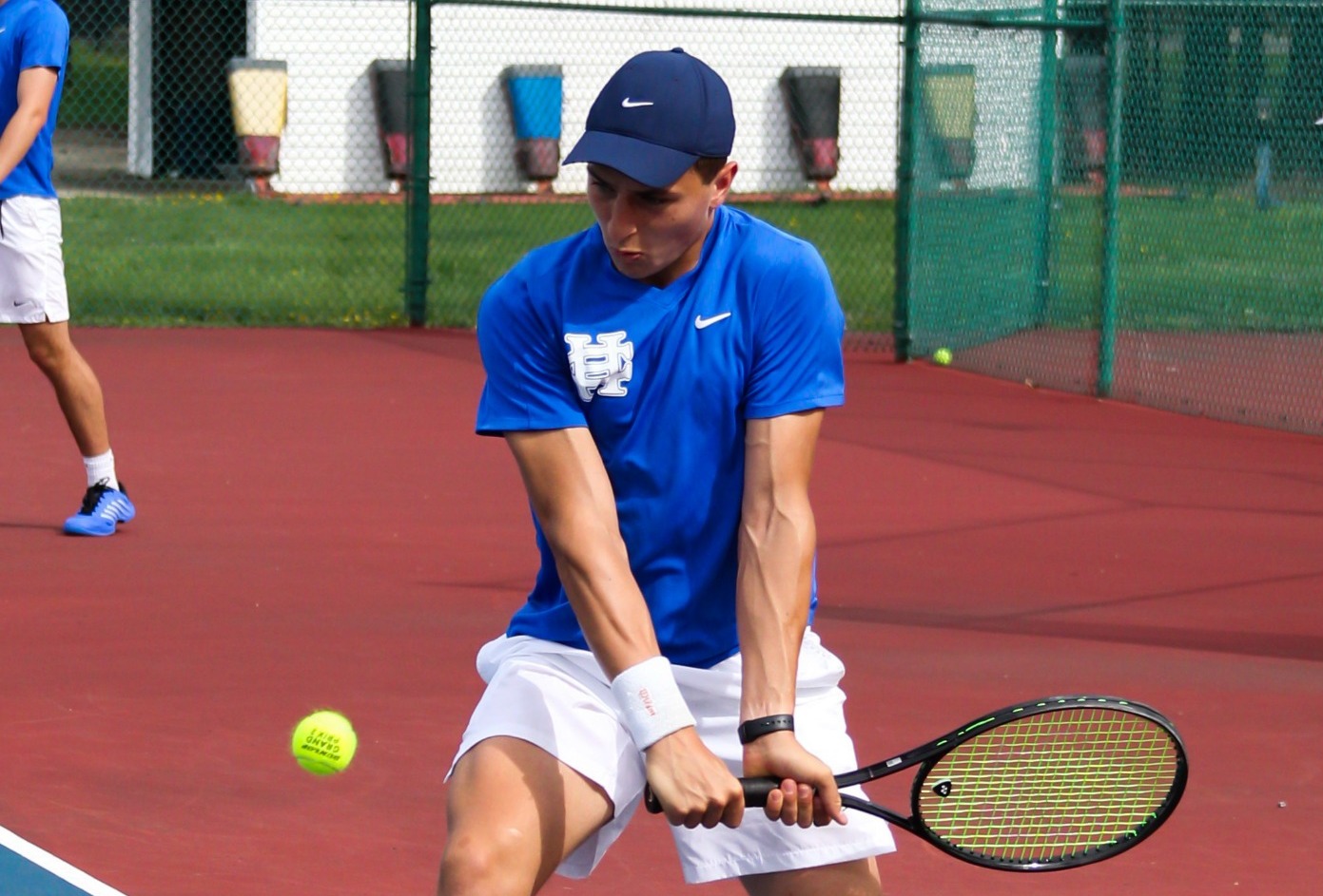 MTennisIUS26