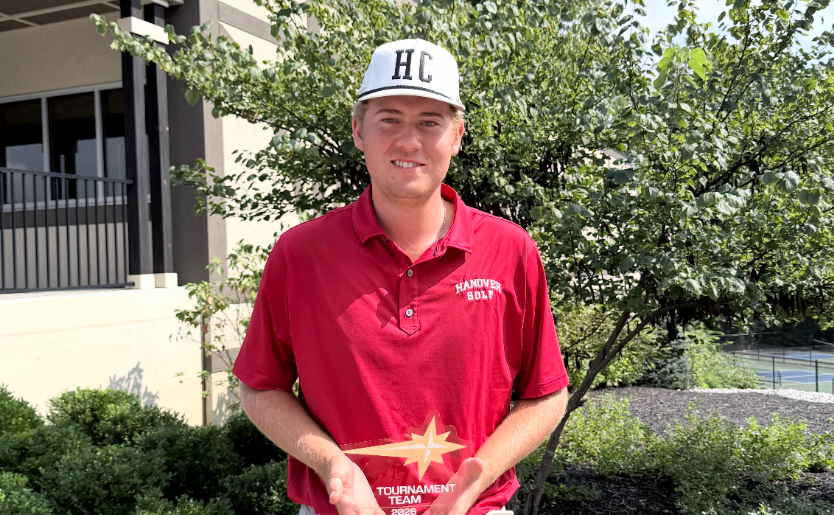 MGOLFvEarlhamInvite26