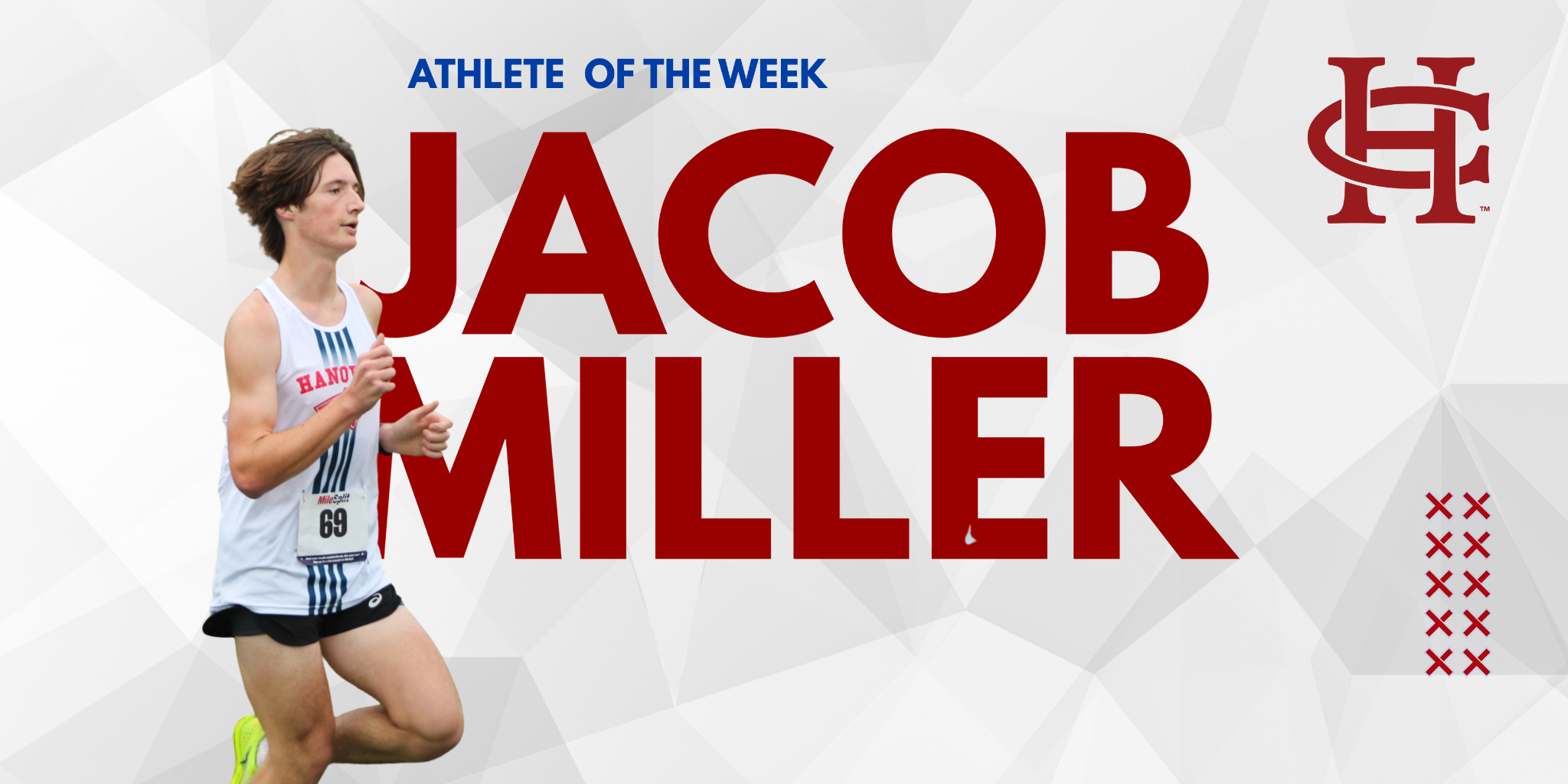 JMiller26AOW