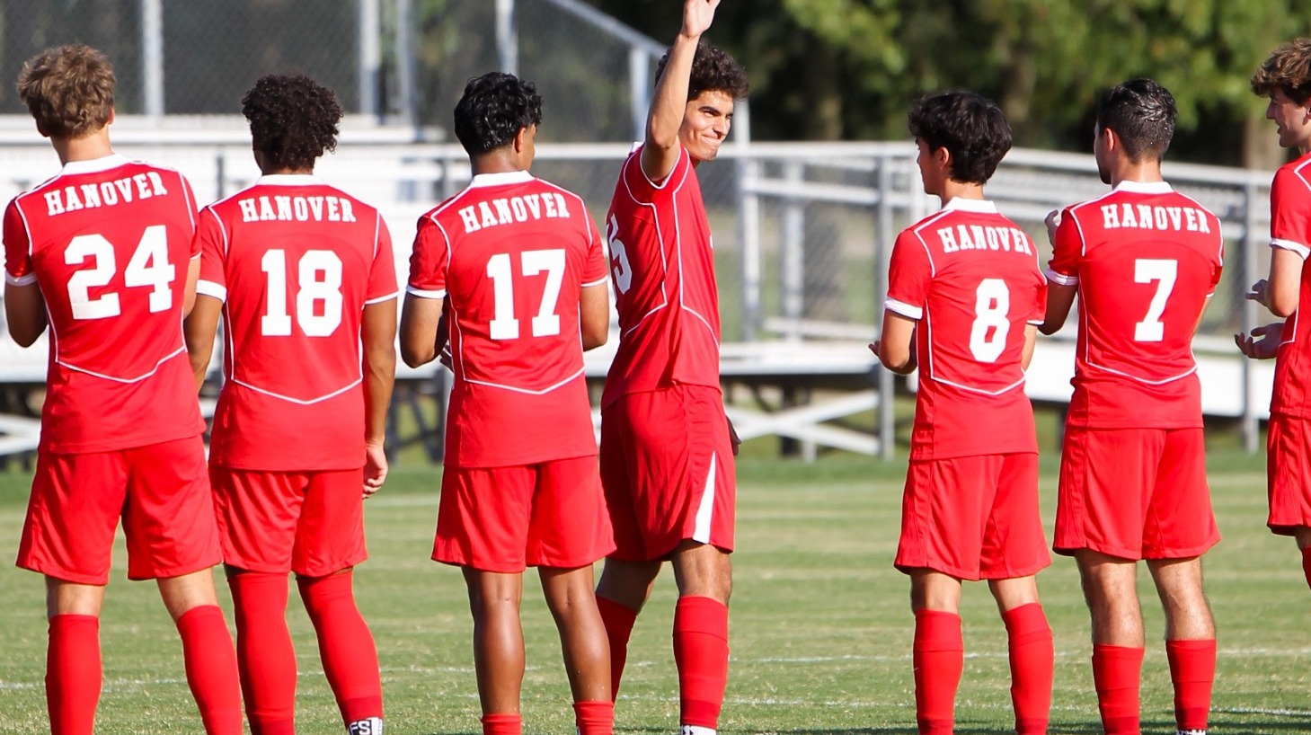 MSOCvFranklin26