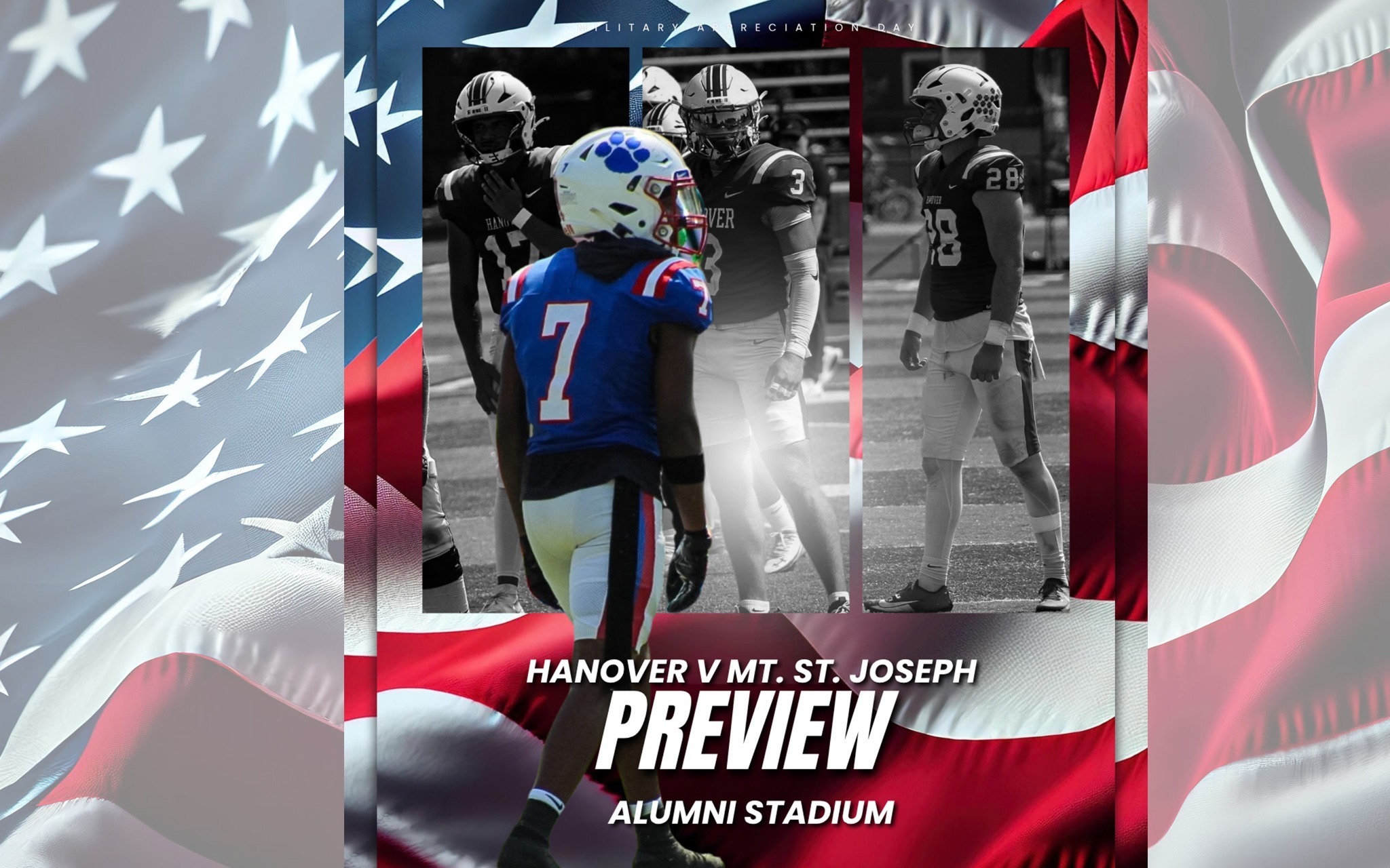 FBMSJ26PReview