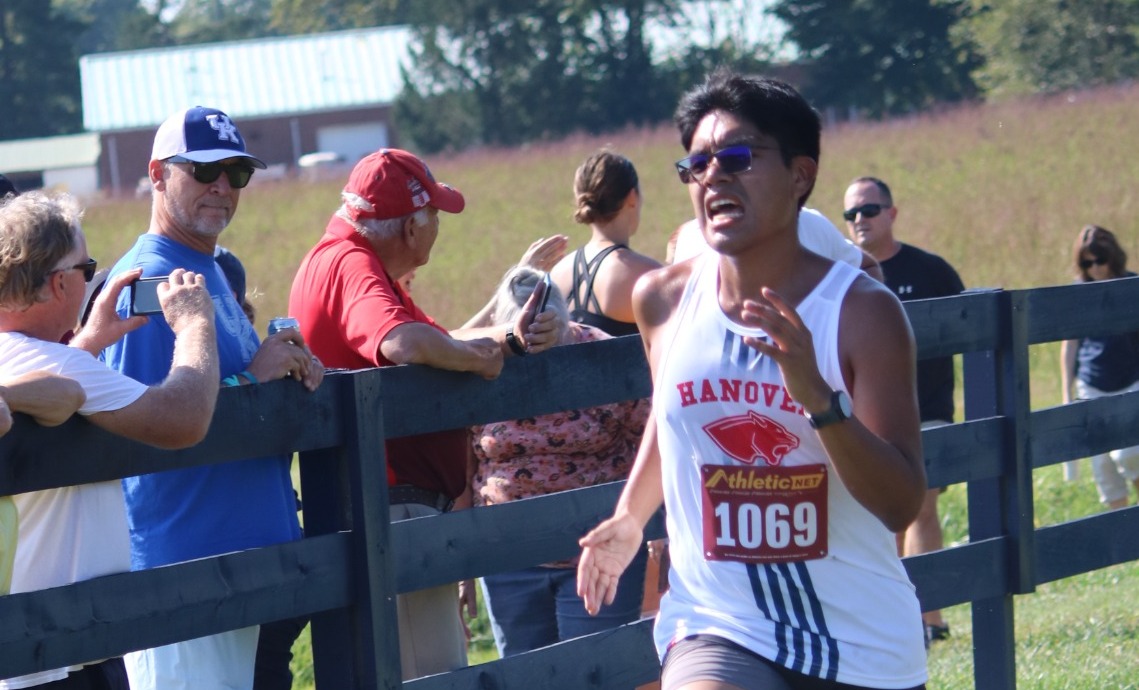 MXC26GrizzlyInvite