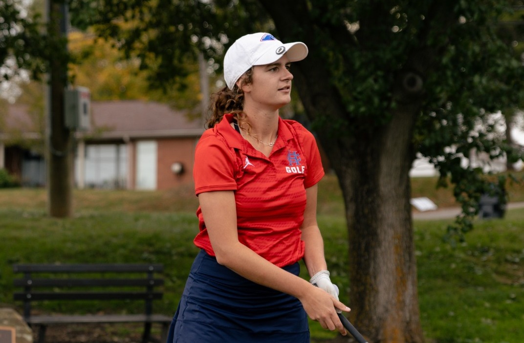 WGOLFIUEast