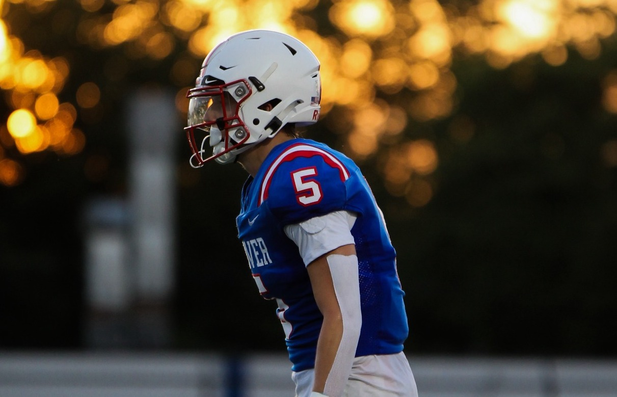 FBatMaryville26
