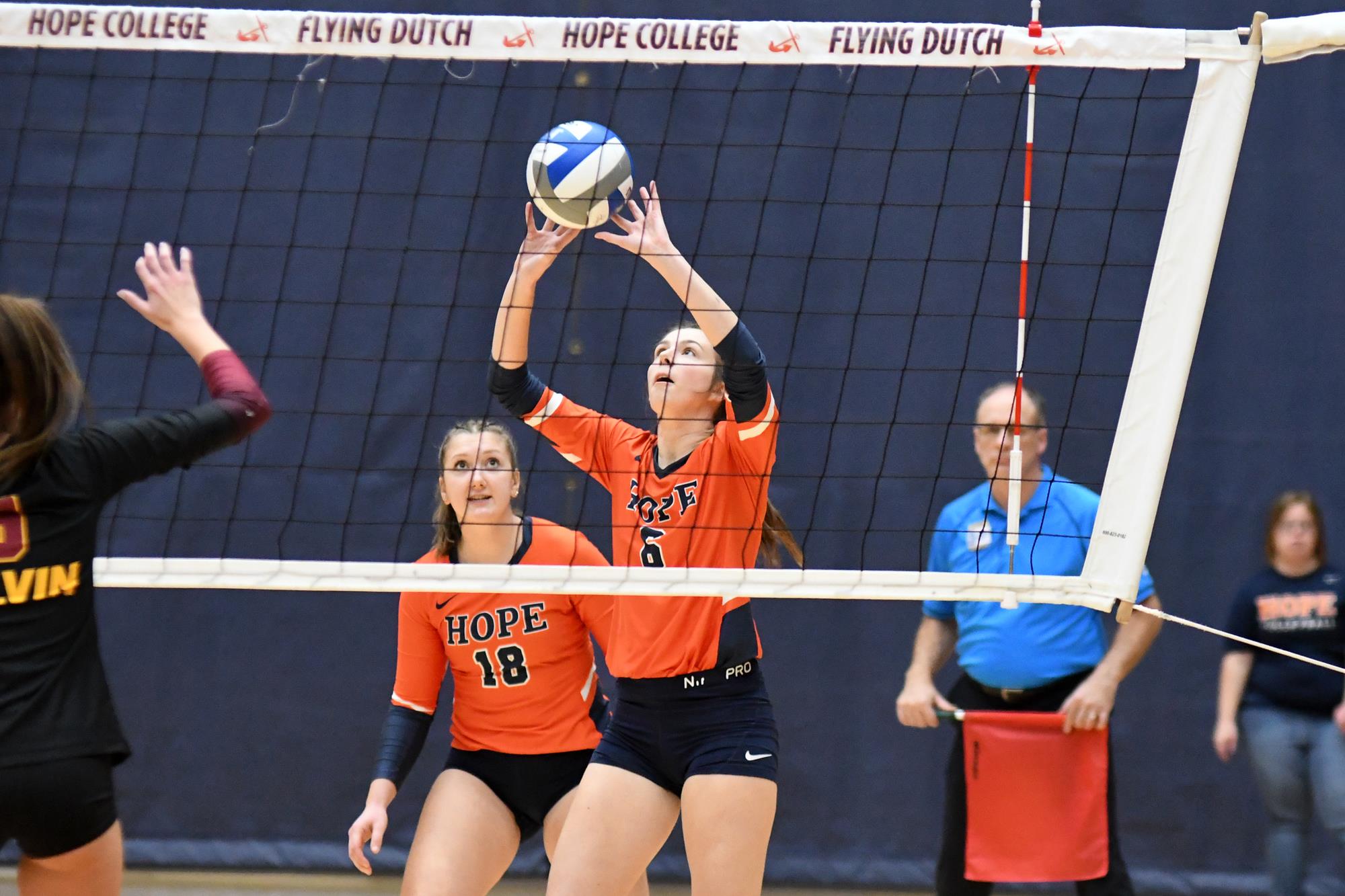 Vivid Volleyball Hope College Background Collection Vivid Volleyball Hope College Background Collection