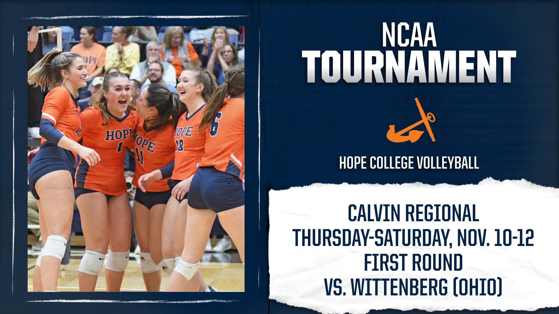 Exquisite Volleyball Hope College Image in 4K Exquisite Volleyball Hope College Image in 4K