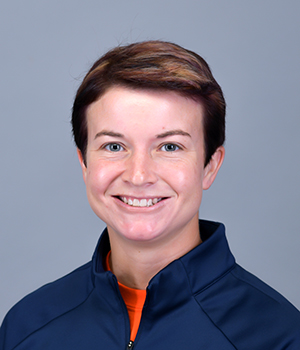 Carrie Lehocky