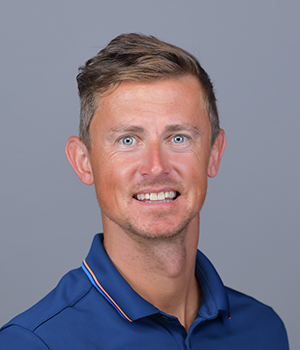 Nate Price