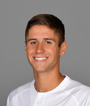 Ryan Woodside