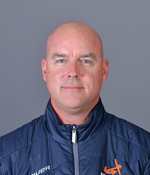 Chris Van Timmeren