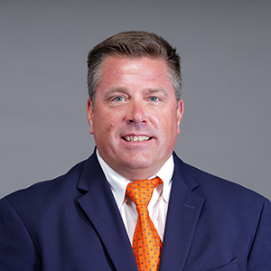 Matt Bird