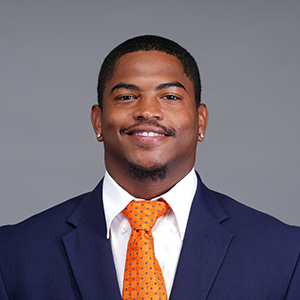 Jacob Studdard