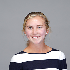 Gabbi Vachon