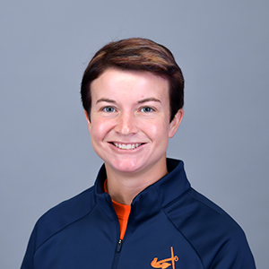 Carrie Lehocky