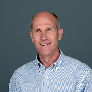 Mark Northuis