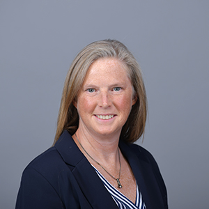 Rebecca Schmidt