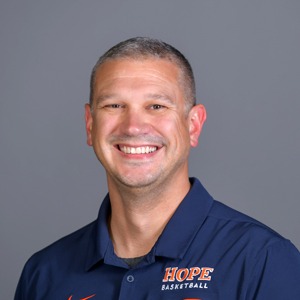 Craig Kopas headshot