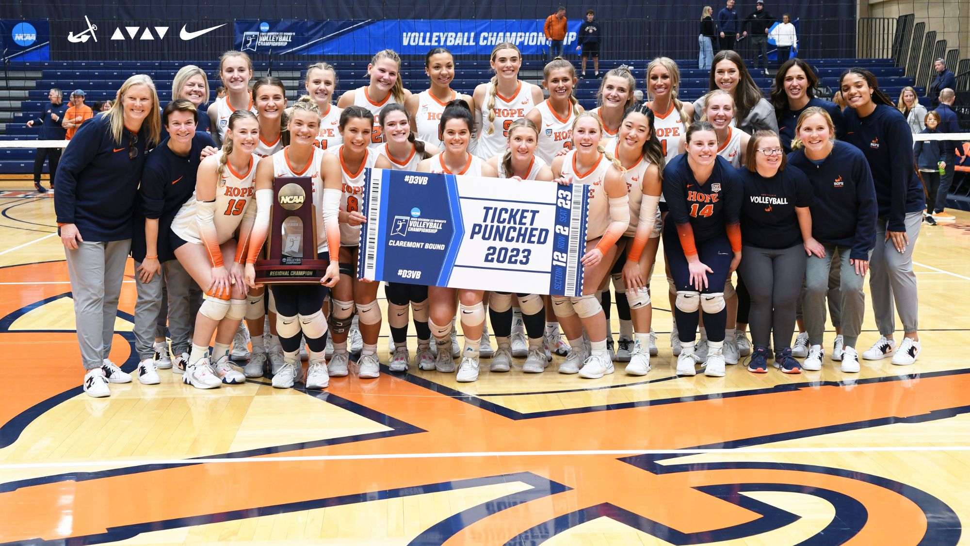 High-Quality Volleyball Hope College Scene Collection High-Quality Volleyball Hope College Scene Collection