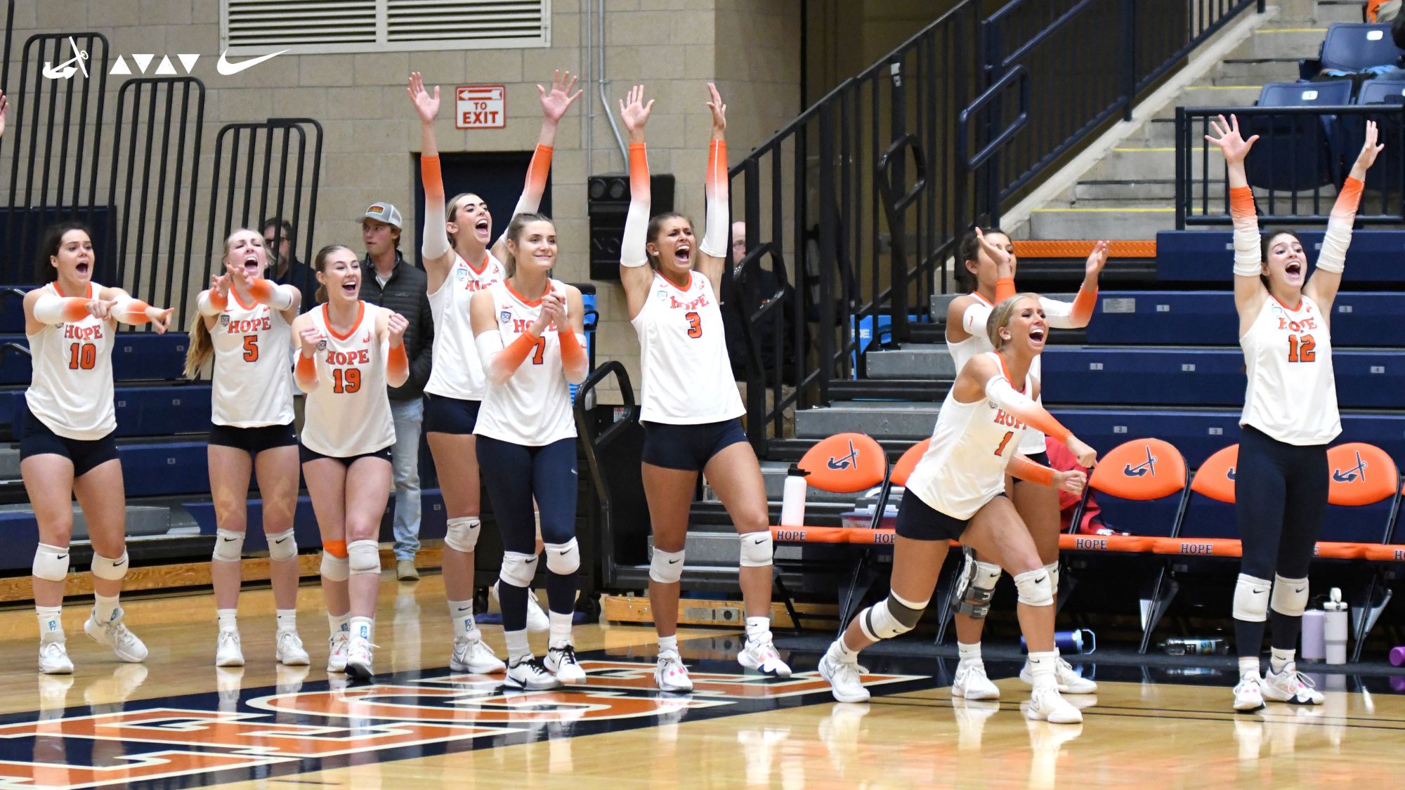 Exquisite Volleyball Hope College Capture Photography Exquisite Volleyball Hope College Capture Photography