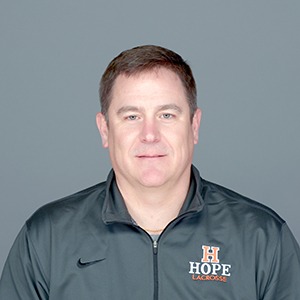 Bruce Elder headshot