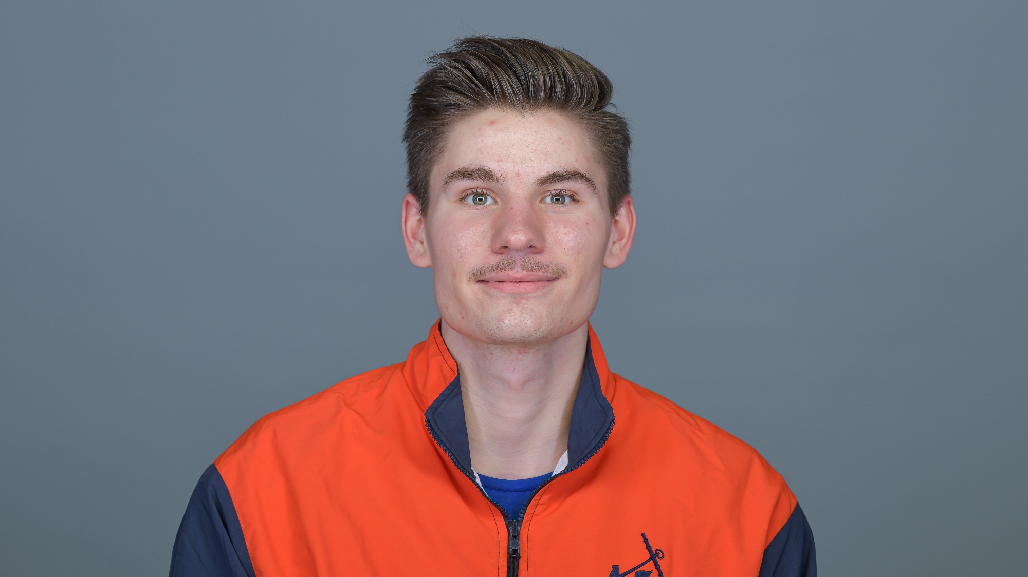 Men's Track/Field Places Second at 16Team Emory Spring Classic Hope