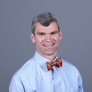 Brian VanZanten