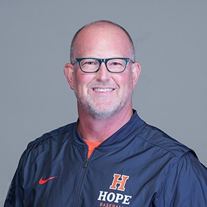 Rick Huisman