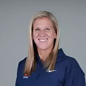 Michelle Brander-Mativa headshot
