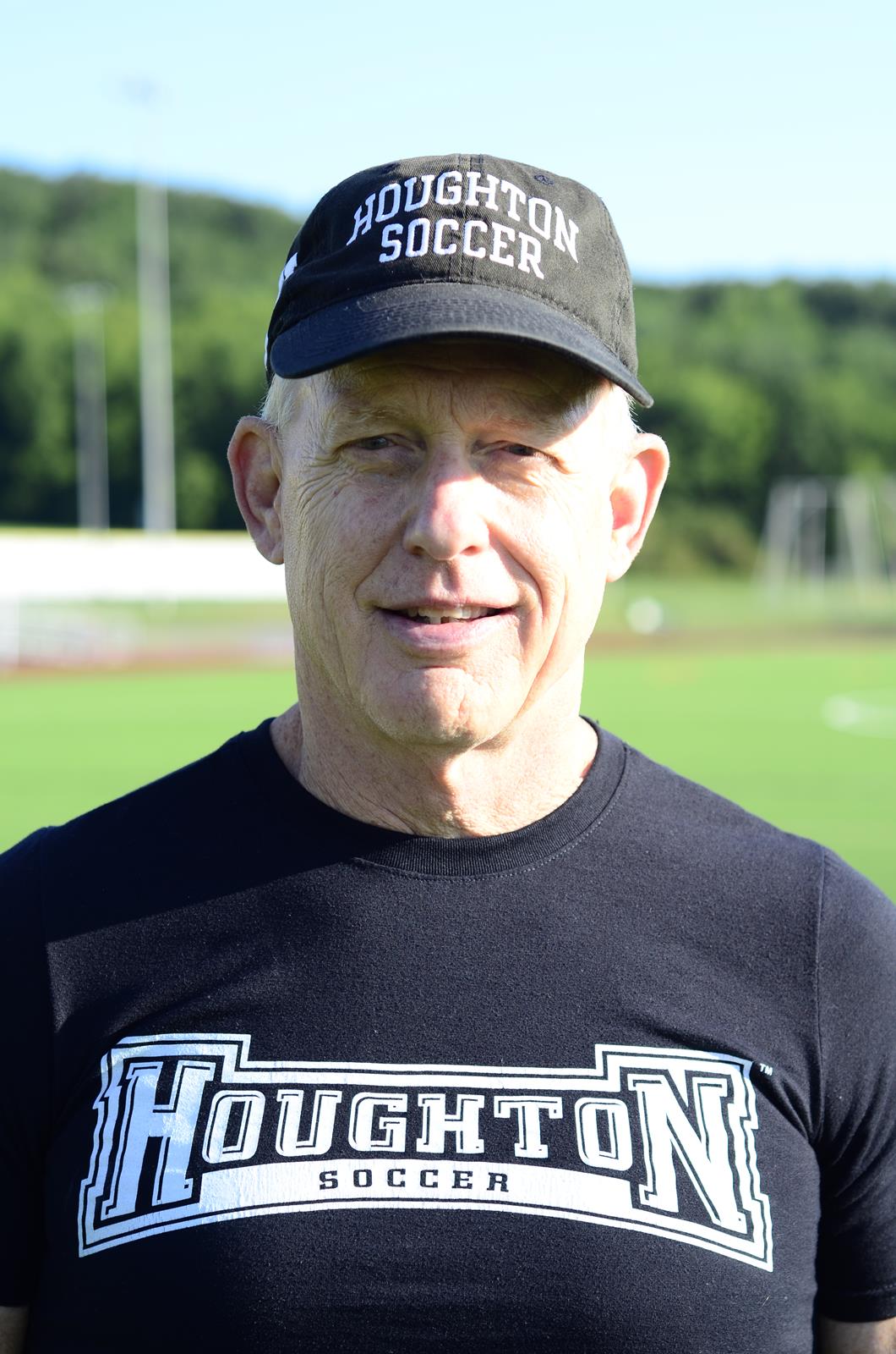 David Lewis