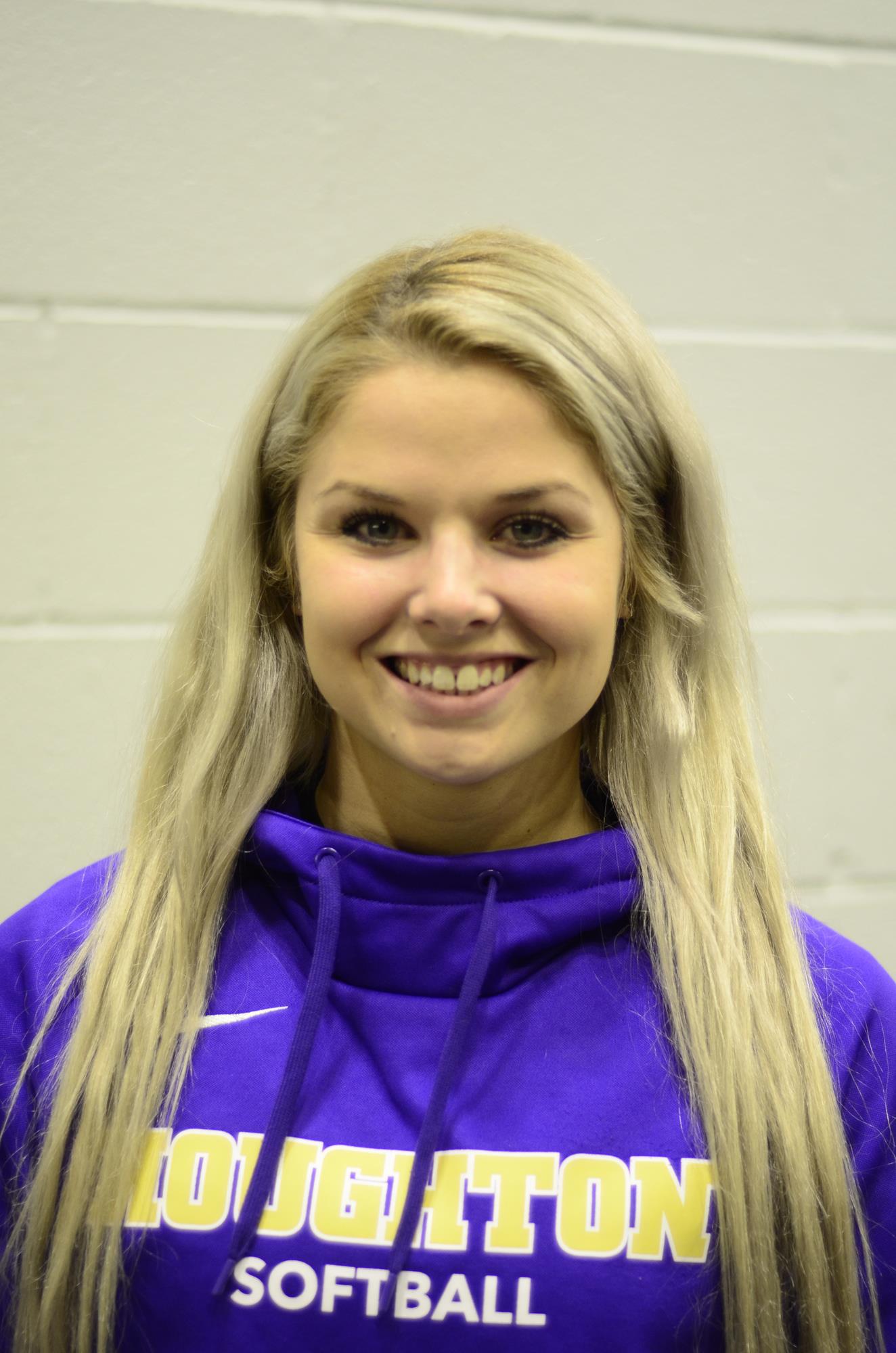 Taylor Trowbridge