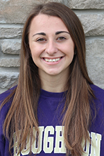 Amanda Poulin Headshot