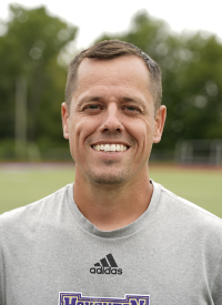 Bobby McColl