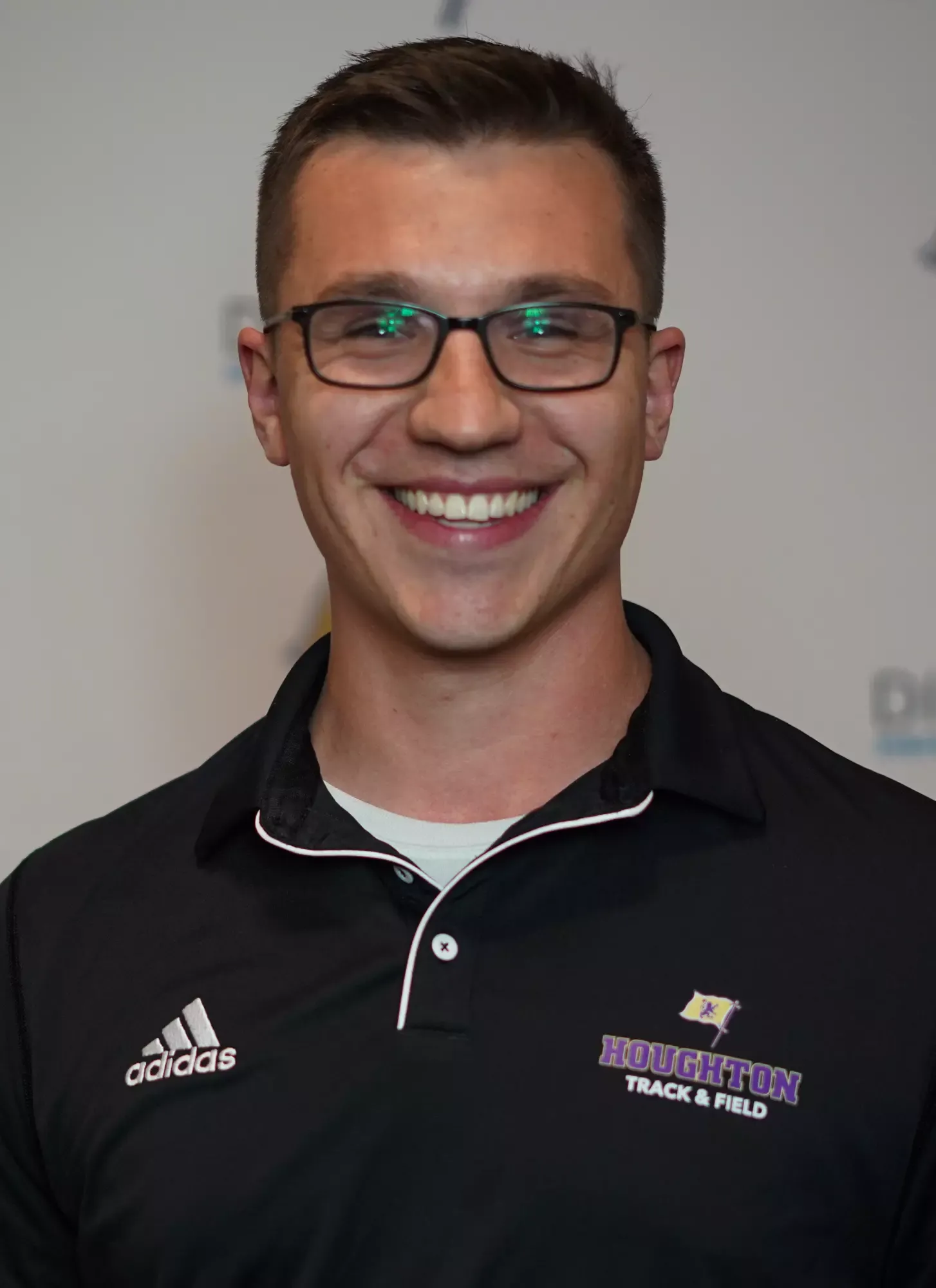Austin Beauregard