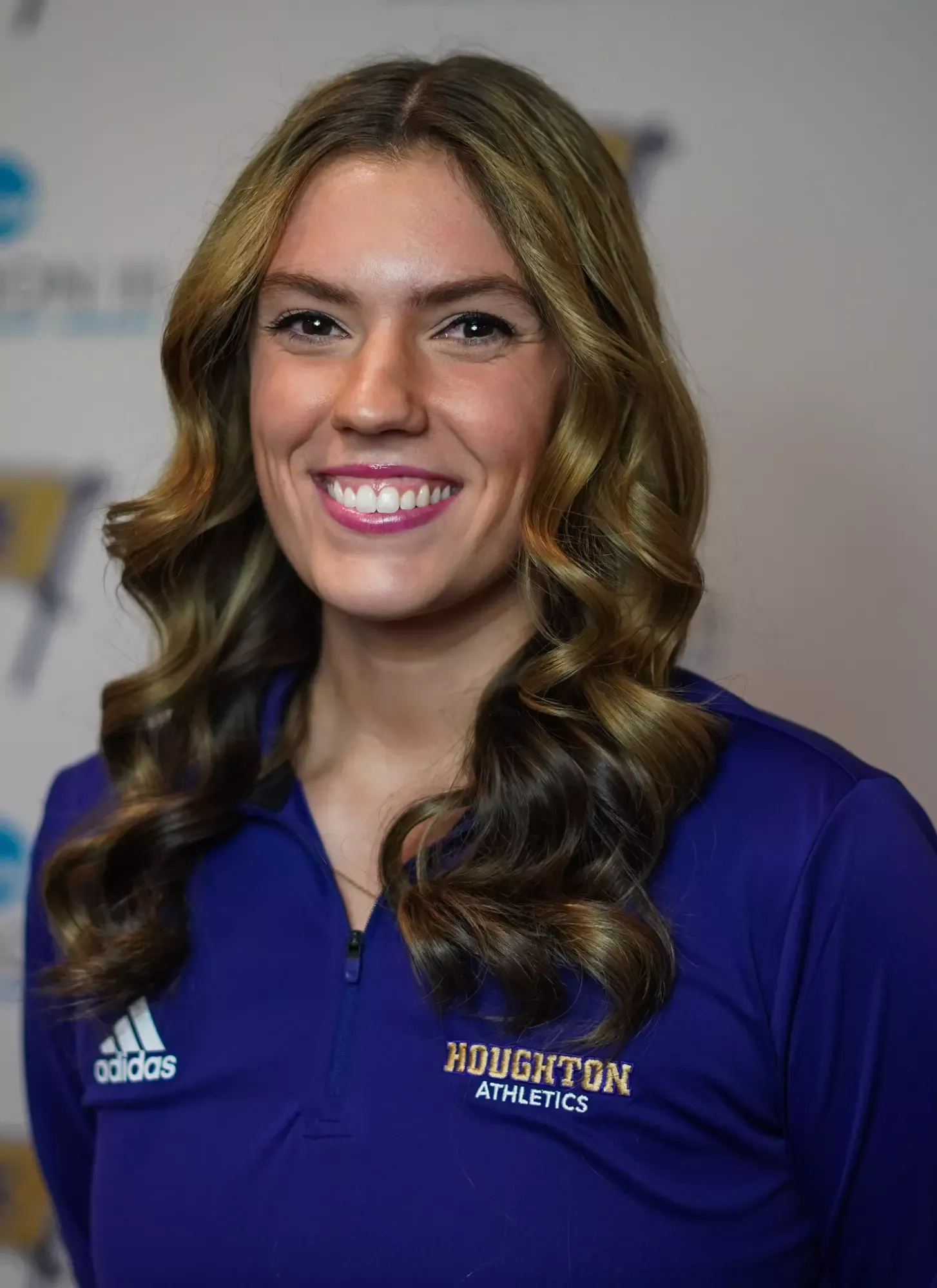 Olivia Kincanon