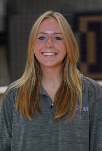 Ella Smith