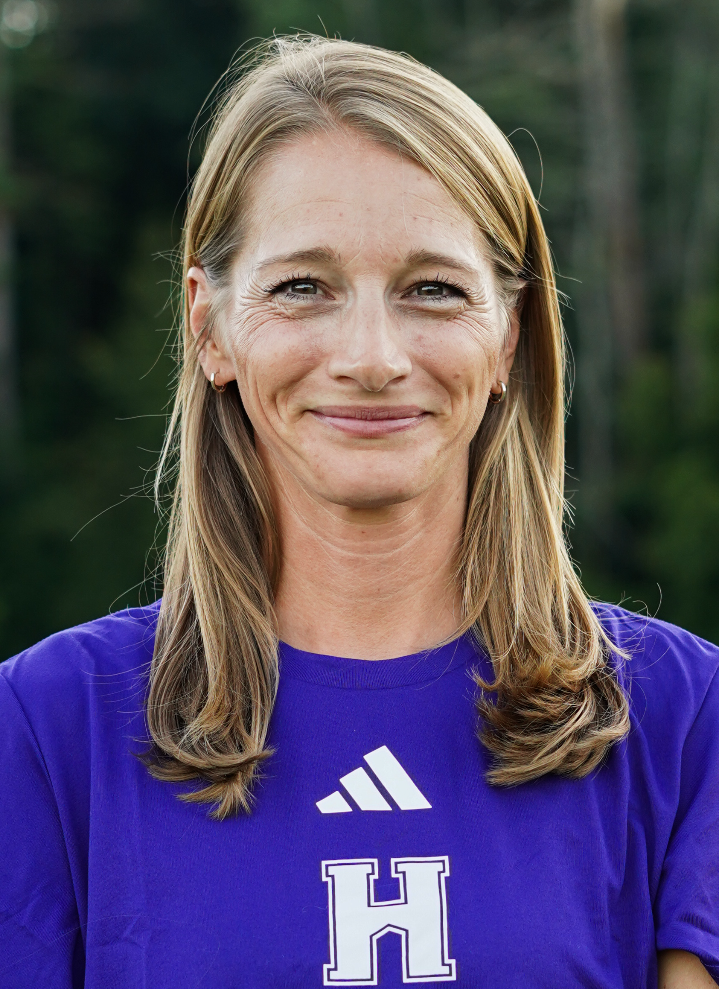 Women's Soccer 2026