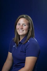 brandi_a_sofball_coach
