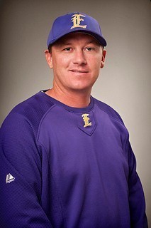 Andy Lee 2013