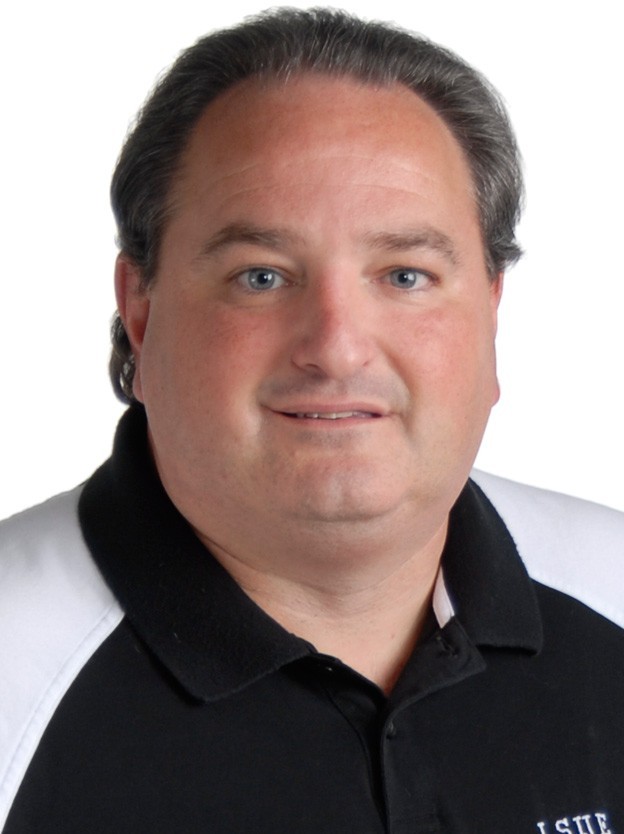 Coach_michael_bari_2012