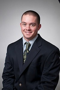 Jordon Vierra web