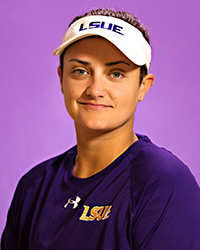 20170220-lsue-softball-logan-hebert