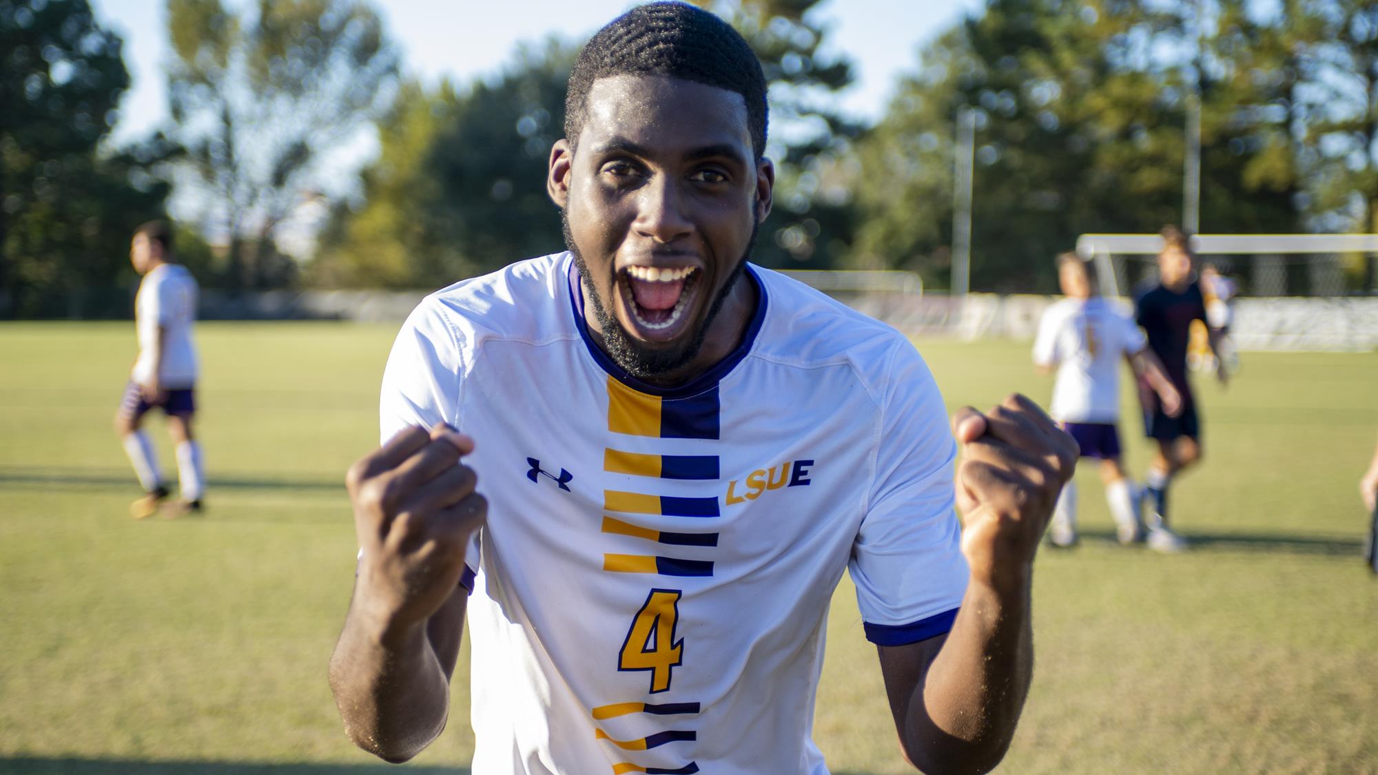 jeremy-garrett-men-s-soccer-lsu-eunice-athletics