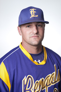 CodyMyers