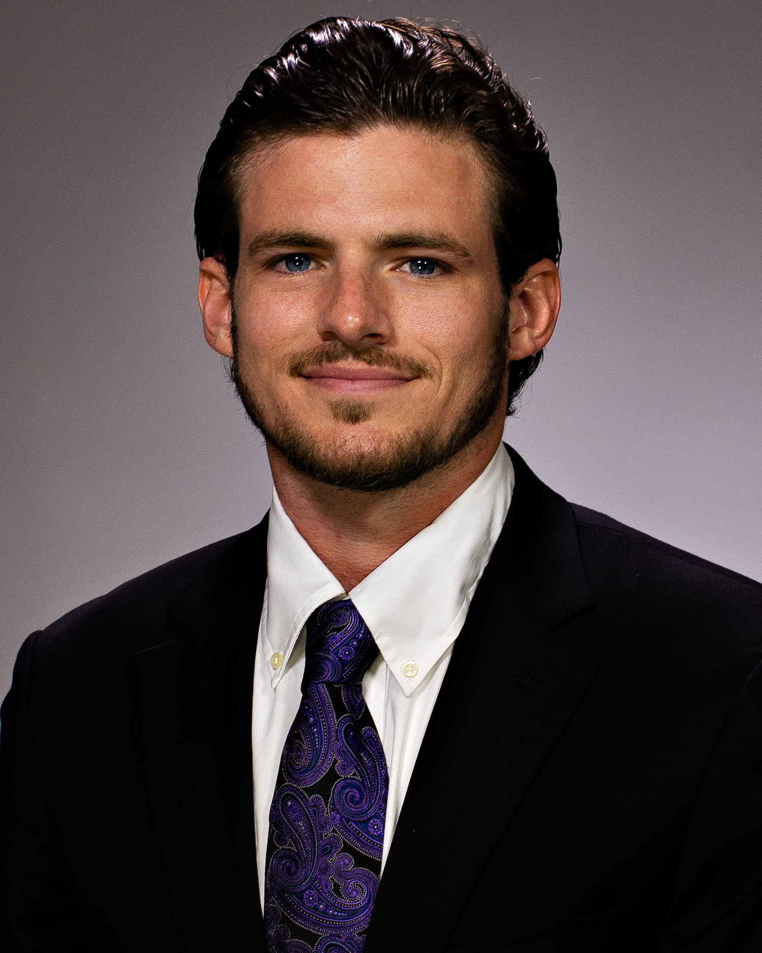 jacobmcdonald
