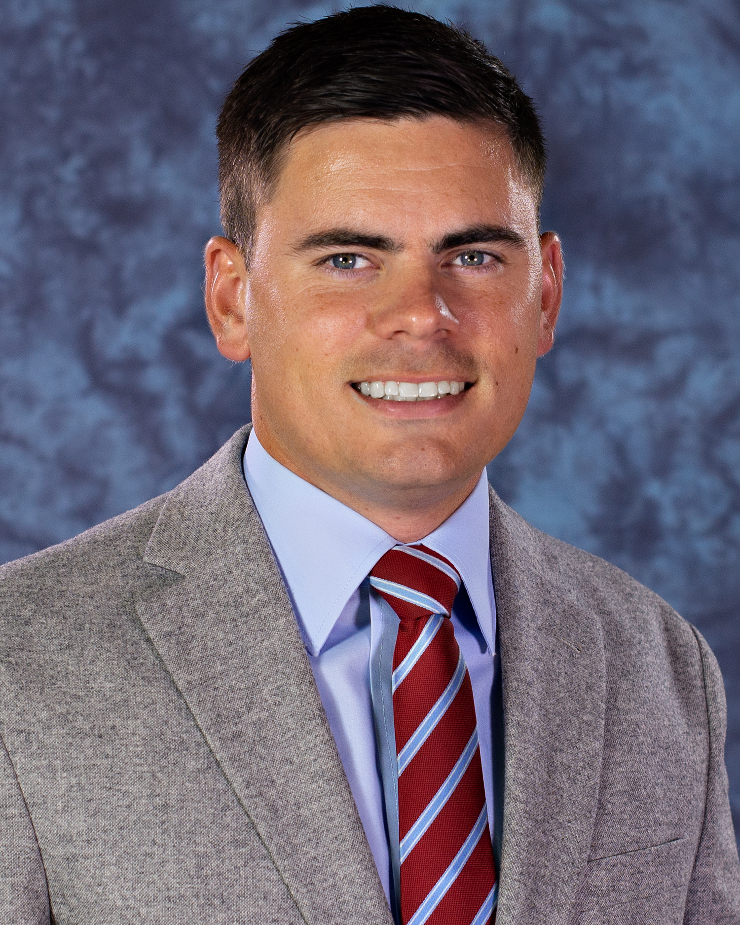 JoshMcReynolds20192020